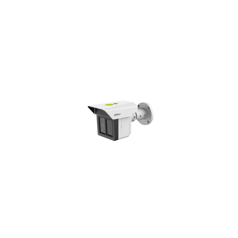 6939554941702NET CAMERA 3X2MP IR BULLET DAHUA