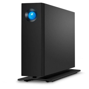 Жёсткий диск WESTERN DIGITAL ULTRASTAR Ultrastar DC HC555 WUH722018CL5204 0B47747 18TB SAS 512 MB 7200 rpm 0B47747