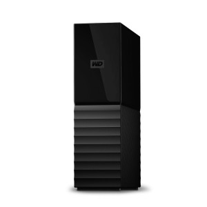 718037896687HDD Kõvaketas Kõvaketas Kõvaketas Kõvaketas Kõvaketas Kõvaketas Kõvaketas Kõvaketas Kõvaketas Kõvaketas Kõvaketas Kõvaketas WEST