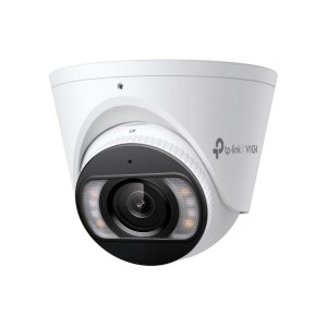 8885020628043BULLET H.265+ 4MP INSIGHT S345(2.8MM) TP-LINK