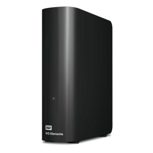 HDD WESTERN DIGITAL ULTRASTAR Ultrastar DC HC555 WUH722018CL5204 0B47747 18TB SAS 512 MB 7200 rpm 0B47747