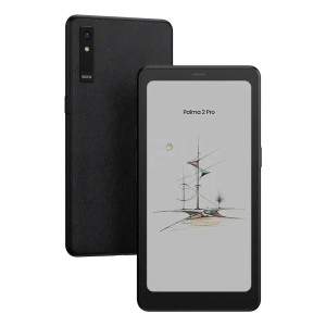 4260403571798TABLET SLEEVE 10.1" 3137 BLACK