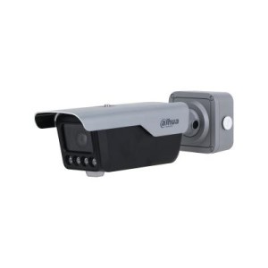 6939554936432IP valvekaamera 4+4MP IR PTZ DOME SDT4E425-4F-GB-A-PV1-S2 DAHUA