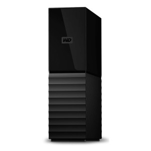 718037896687HDD Kõvaketas Kõvaketas Kõvaketas Kõvaketas Kõvaketas Kõvaketas Kõvaketas Kõvaketas Kõvaketas Kõvaketas Kõvaketas Kõvaketas WEST