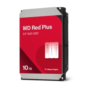 718037896687HDD Kõvaketas Kõvaketas Kõvaketas Kõvaketas Kõvaketas Kõvaketas Kõvaketas Kõvaketas Kõvaketas Kõvaketas Kõvaketas Kõvaketas WEST