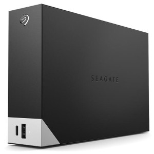 HDD Kõvaketas Kõvaketas WESTERN DIGITAL ULTRASTAR Ultrastar DC HC555 WUH722018CL5204 0B47747 18TB SAS 512 MB 7200 rpm 0B47747
