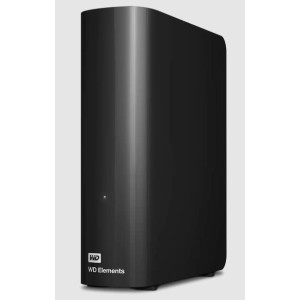 Жёсткий диск WESTERN DIGITAL ULTRASTAR Ultrastar DC HC555 WUH722018CL5204 0B47747 18TB SAS 512 MB 7200 rpm 0B47747