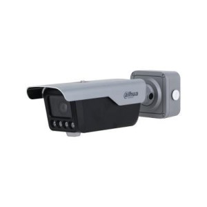6939554936432NET CAMERA 4+4MP IR PTZ DOME SDT4E425-4F-GB-A-PV1-S2 DAHUA