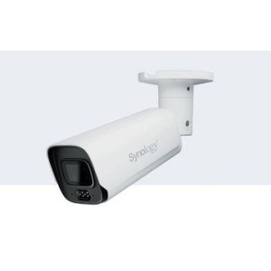 6923172540867IP камера 4MP PTZ DOME AI DAHUA