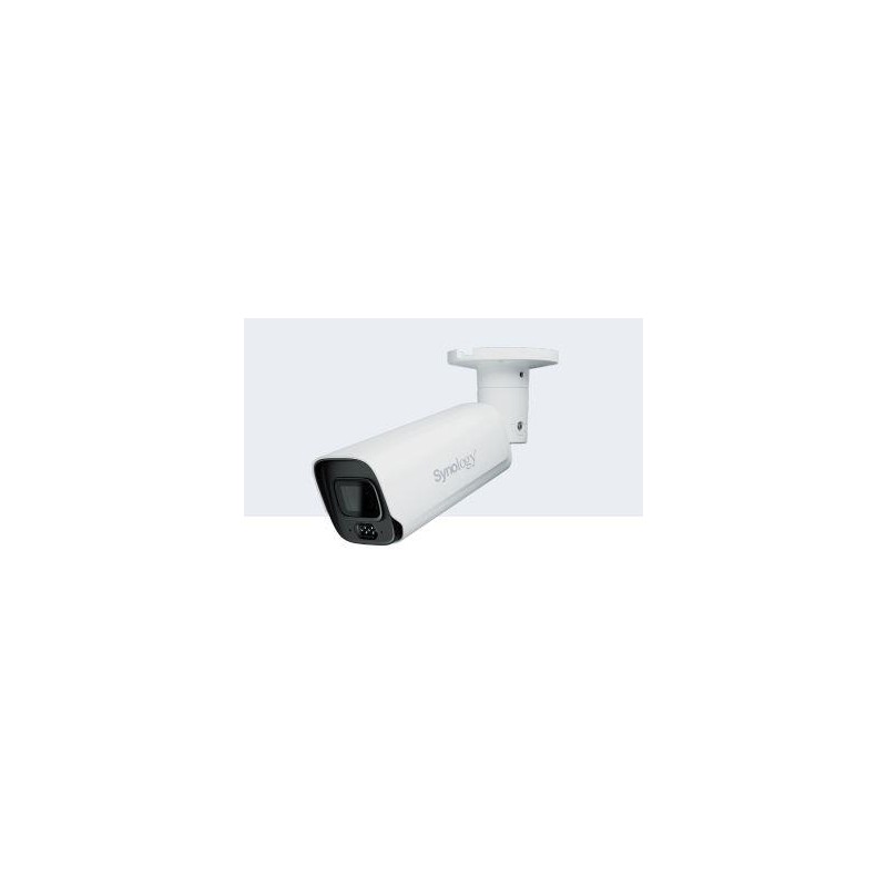 4711174726233IP камера 8MP IR BULLET BC800Z
