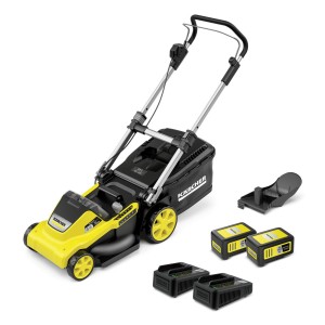 8720254406183GRASS MOWER ACC ANT. EXT.CABLE/AC.00.0001.10 SEGWAY NAVIMOW