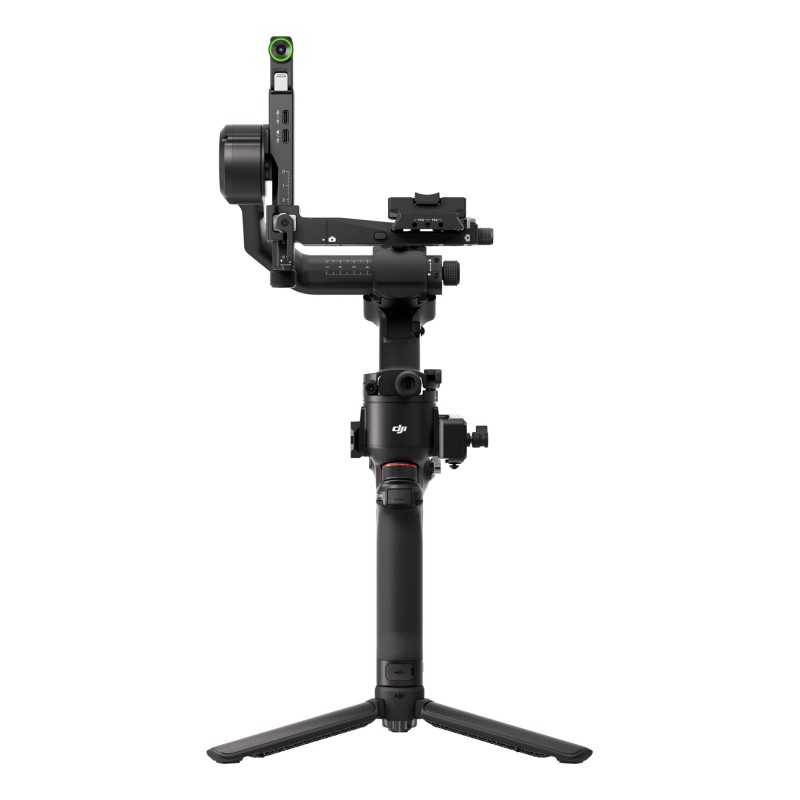 6937224131712GIMBAL RS 5 DJI