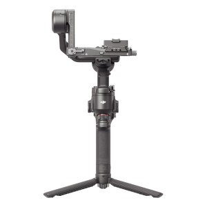 6937224116399CAMERA ACC MIC 3 DJI