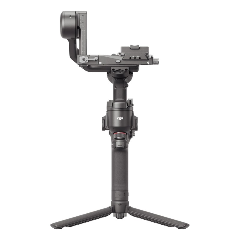 6941565974693GIMBAL RS 4 COMBO DJI