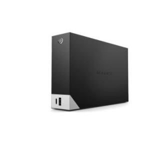 718037896687HDD Kõvaketas Kõvaketas Kõvaketas Kõvaketas Kõvaketas Kõvaketas Kõvaketas Kõvaketas Kõvaketas Kõvaketas Kõvaketas Kõvaketas WEST