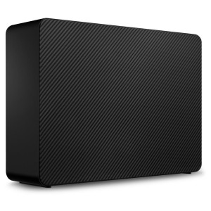 Myyk24.ee internetipood|3.5" HDD Lauaarvuti kõvakettad