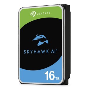 Myyk24.ee internetipood|3.5" HDD Lauaarvuti kõvakettad