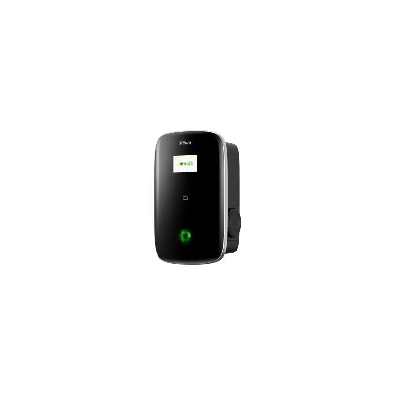 6939554905414EV CHARGER 3PH 22KW D-VOLT PRO DAHUA