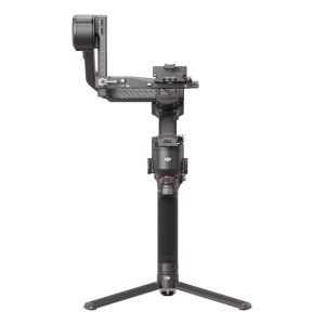 6937224134966CAMERA ACC MIC MOBILE RECEIVER LIGHT ADAPT DJI