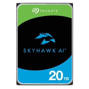 Myyk24.ee internetipood|3.5" HDD Lauaarvuti kõvakettad