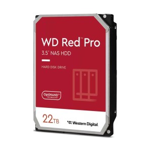 Myyk24.ee internetipood|3.5" HDD Lauaarvuti kõvakettad