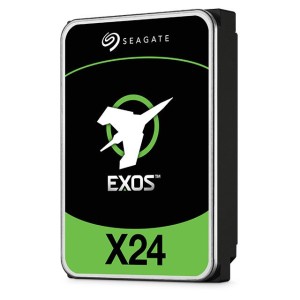 Myyk24.ee internetipood|3.5" HDD Lauaarvuti kõvakettad