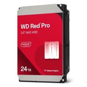 HDD Kõvaketas Kõvaketas WESTERN DIGITAL ULTRASTAR Ultrastar DC HC555 WUH722018CL5204 0B47747 18TB SAS 512 MB 7200 rpm 0B47747