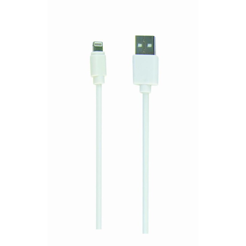8716309099394CABLE TO USB2 1M GEMBIRD