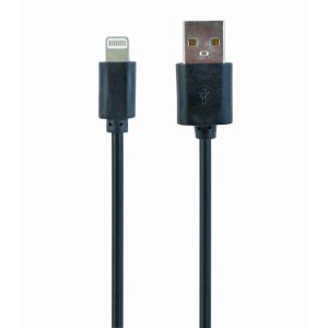 8716309087681CABLE TO USB2 2M GEMBIRD