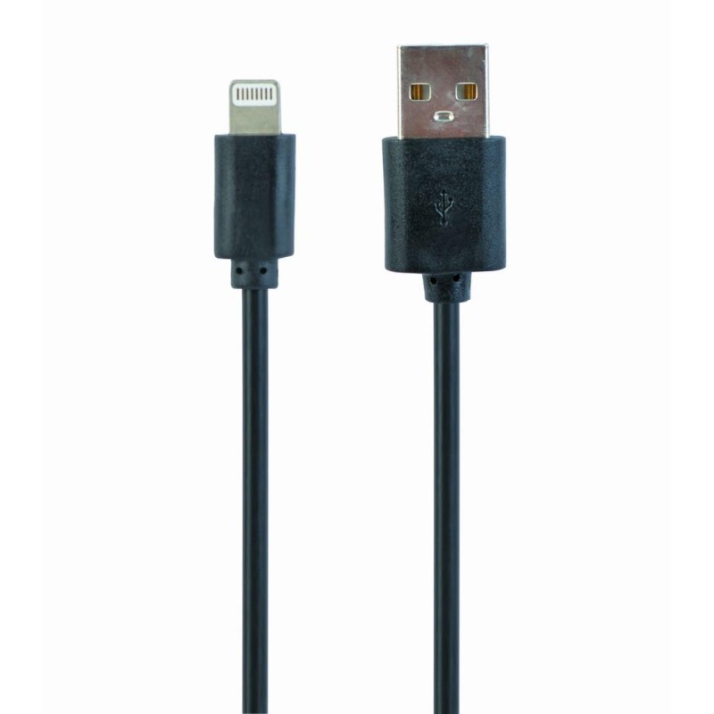 8716309087681CABLE TO USB2 2M GEMBIRD