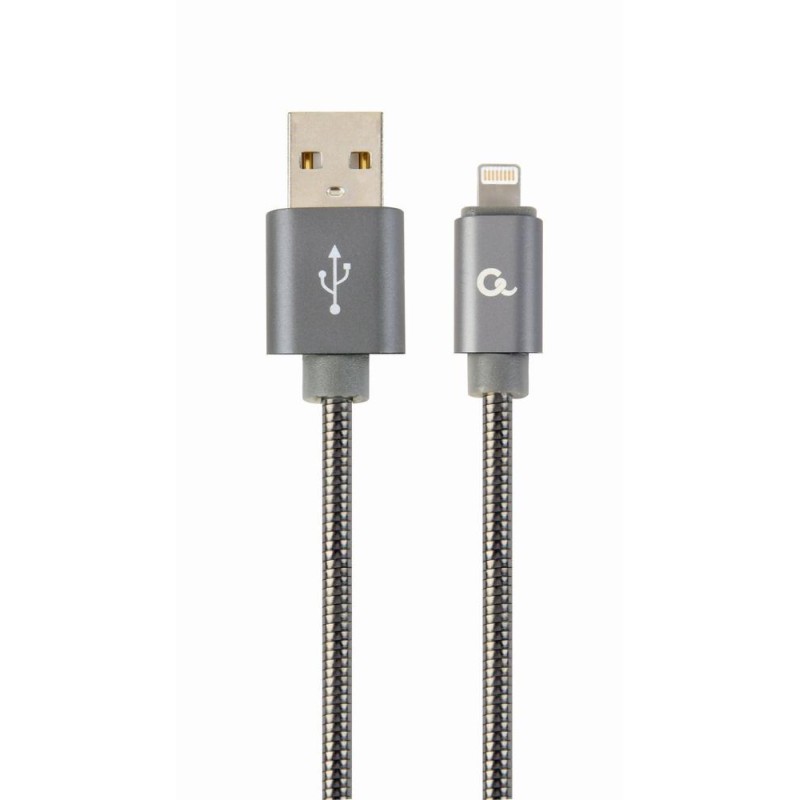 8716309106245CABLE TO USB2 1M GEMBIRD