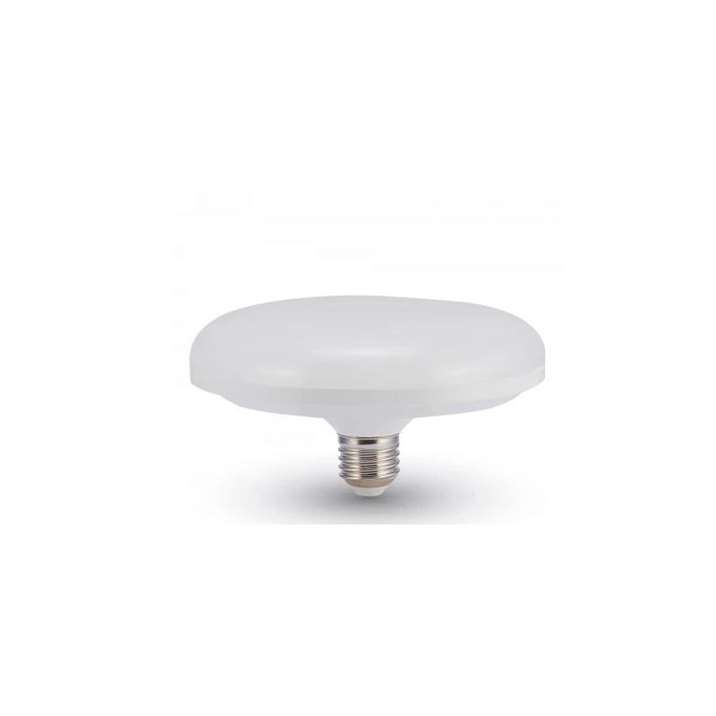 4752233003025Light Bulb Power 15 Watts 4000 K AC Beam angle 270 degrees