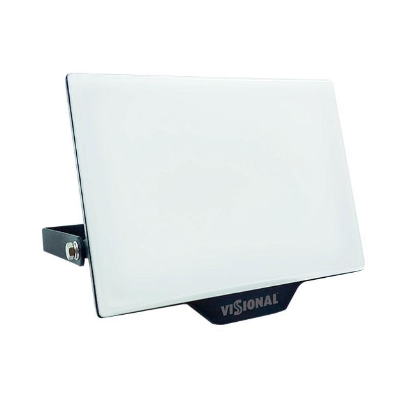 4752233014885Lamp Power 50 Watts flux 5500 Lumen 4000 K Beam angle 120 degrees