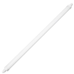 4752233013048Lamp Power 50 Watts flux 8800 Lumen 4000 K 220-240V, 50-60Hz Beam angle 140 degrees