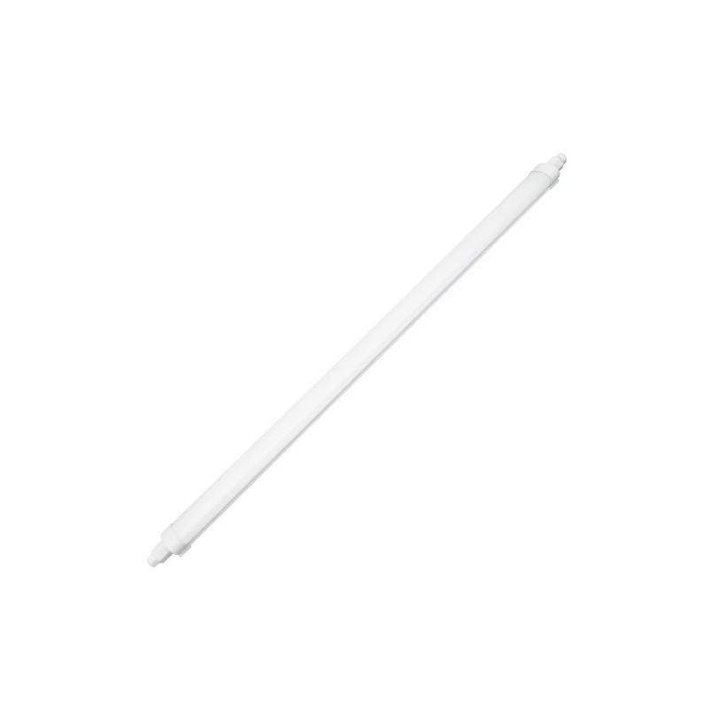 4752233013048Lamp Power 50 Watts flux 8800 Lumen 4000 K 220-240V, 50-60Hz Beam angle 140 degrees