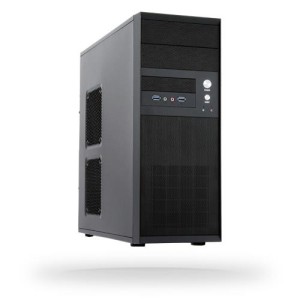 4711377136488Case MSI Case product panel Not Colour White