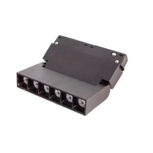 4752233010641Lamp Power 12 Watts flux 1200 Lumen 4000 K AC220V Beam angle 24 degrees