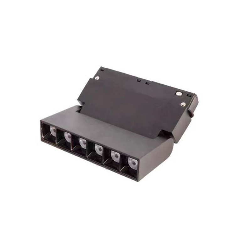 4752233010641Lamp Power 12 Watts flux 1200 Lumen 4000 K AC220V Beam angle 24 degrees