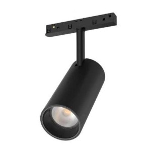 4752233010689Lamp Power 18 Watts flux 1800 Lumen 4000 K AC220V Beam angle 24 degrees
