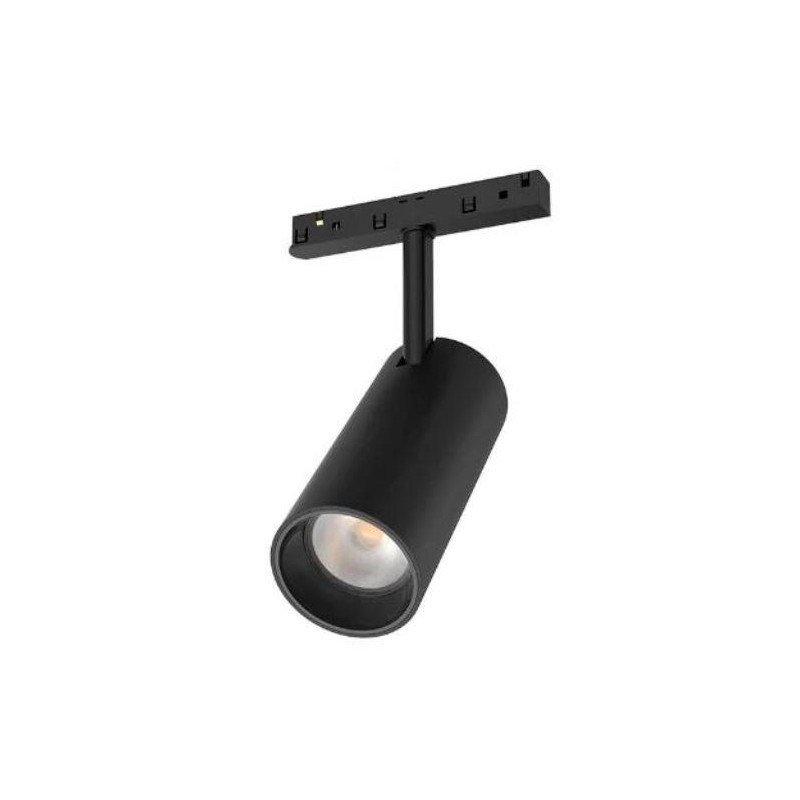 4752233010689Lamp Power 18 Watts flux 1800 Lumen 4000 K AC220V Beam angle 24 degrees
