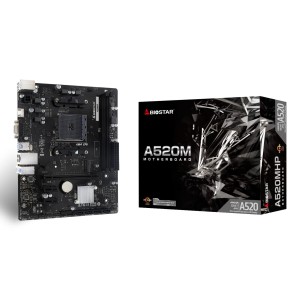 4710483940910ASROCK AMD B650 SAM5 ATX Memory DDR5 Memory slots 4 4.0 1x 4.0 16x 3xM.2 1xHDMI
