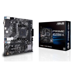 4719331863081Emolevy AMD B650 Socket AM5 ATX RAM 4xSlots of M.2 (M) slots B650 EAGLE AX (rev. 1.2)