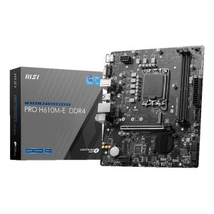 4711581494152ASROCK Intel B860 LGA 1851 (Socket V1) micro ATX RAM 2xSlots Wi-Fi Yes Yes of M.2 (M) sl