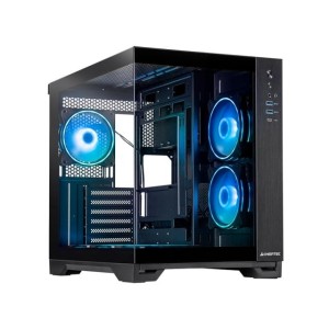 4711377136488Case MSI Case product panel Not Colour White