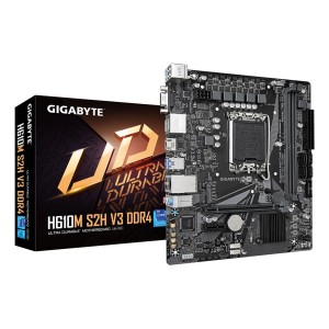 4711581494152ASROCK Intel B860 LGA 1851 (Socket V1) micro ATX RAM 2xSlots Wi-Fi Yes Yes of M.2 (M) sl