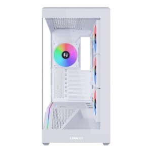 4719331555849Case Case product panel Not MiniITX