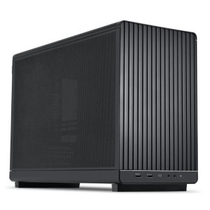 4711377293181Case MSI MAG PANO 110R PZ Case product panel Not Colour Black