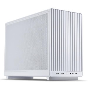 4719331555023Case ST Case product panel ATX MiniITX Colour Black