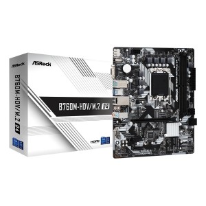 4711081565499Emolevy ASUS Intel H610 LGA1700 Memory DDR4 Memory slots 2 3.0 1x 4.0 16x 1xM
