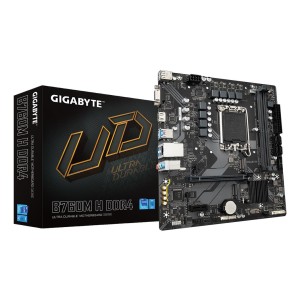 4711081565499ASUS Intel H610 LGA1700 Memory DDR4 Memory slots 2 3.0 1x 4.0 16x 1xM.2 1x